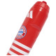 Adidas Μπουκάλι νερού FC Bayern Home Bottle 750ml